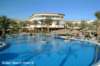 Sultan Beach Hotel 